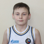 Kolesnikov Ivan