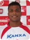 Patrick da Silva