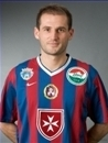 Milan Pavlicic