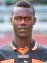 Mamadou Thioub