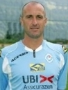 Mirco Poloni