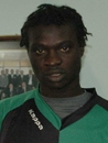 Papa Gueye