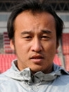 Wei Tao