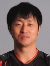 Dong-Jin Han