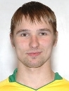 Vadim Miller