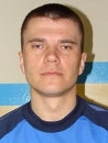 Slesarchuk Igor