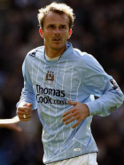 Dietmar Hamann