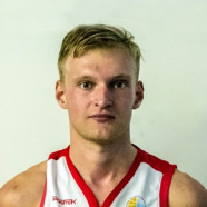 Sizov Pavel