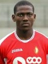 Daniel Opare