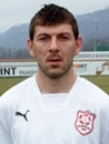 Bojan Timic