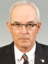 Zdenko Verdenik