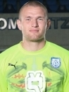 Plamen Kolev