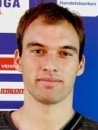 Ivan Vargic