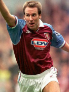 Paul Merson