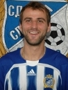 Bojan Jamina