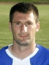 Danijel Gasic