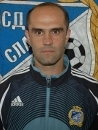 Zoran Erbez