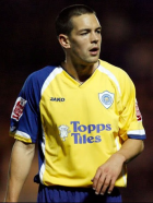 Matty Fryatt