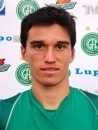 Felipe Piovesan