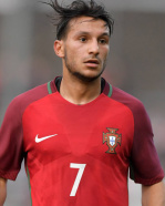 Joao Carvalho