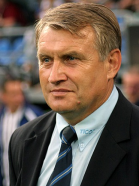 Marek Motyka