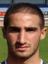 Umut Gundogan