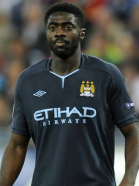 Kolo Toure