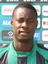 Richmond Boakye