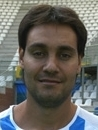 Raul Sanchez