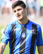 Riccardo Orsolini