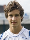 Arnaud Biatour