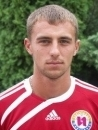 Kechedzhi Oleksandr