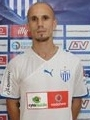 Cristovao Ramos