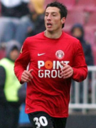 Petar Jovanovic