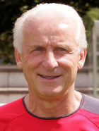 Giovanni Trapattoni