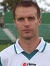 Rafal Kaczmarczyk