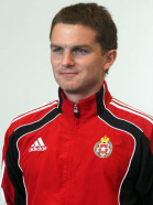 Tomas Jirsak