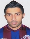 Ahmed Abdelrazak