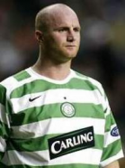 John Hartson