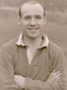 Jimmy Delaney