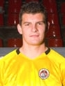 Valentin Galev