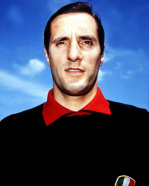 Fabio Cudicini