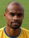 Thomas Sowunmi