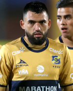 Diego Orellana