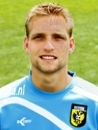 Sebastiaan van der Sman