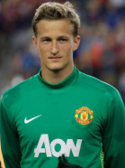 Anders Lindegaard