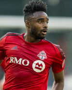 Warren Creavalle