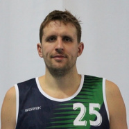 Yurchik Valentin