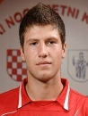 Nino Galovic