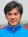 Rui Cao